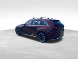 Used 2025 MAZDA CX-90 3.3 Turbo S w/ Premium Plus image 3