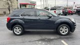 Used 2015 Chevrolet Equinox LT w/ Power Convenience Package image 3