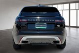Used 2019 Land Rover Range Rover Velar R-Dynamic SE image 4