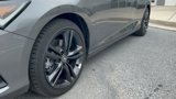 New 2025 Acura Integra A-Spec image 5