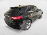 Used 2020 Maserati Levante image 5