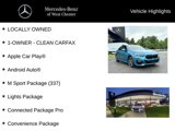 Used 2021 BMW 228i xDrive w/ Lights Package image 5