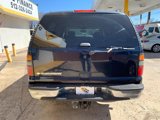 Used 2006 Chevrolet Suburban LS w/ Smart Select Package image 6