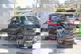 Used 2021 Honda CR-V EX image 4