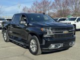 Used 2019 Chevrolet Silverado 1500 High Country image 3
