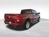 Used 2014 RAM 1500 Express image 3