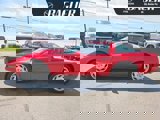 Used 1994 Chevrolet Corvette Coupe image 3