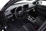 New 2025 Honda Civic Sport image 3