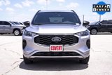 Used 2024 Ford Escape ST-Line image 4