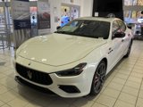 New 2023 Maserati Ghibli Trofeo image 2