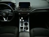 Used 2021 Nissan Altima 2.5 SV image 5