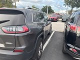 Used 2019 Jeep Cherokee Latitude Plus w/ Cold Weather Group image 4