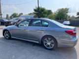 Used 2014 Hyundai Genesis 3.8 w/ Premium Package 02 image 5