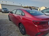 Used 2024 Kia Forte LXS image 4