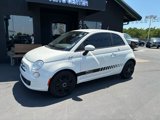 Used 2013 FIAT 500 Pop image 4