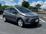 Used 2023 Chevrolet Bolt LT image 2