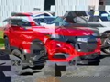 Used 2022 Honda HR-V Sport image 3