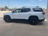 Used 2019 GMC Acadia SLT image 4