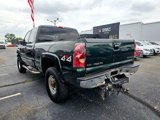 Used 2003 Chevrolet Silverado 2500 LS w/ Skid Plate Package image 6