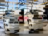 Used 2014 Volkswagen Passat TDI SEL Premium image 5