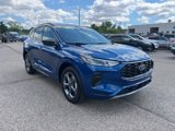 Certified 2023 Ford Escape ST-Line w/ Tech Pack #1 image 3