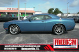 Used 2022 Dodge Challenger GT image 2