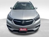 Used 2022 Buick Encore Preferred w/ Safety Package image 2