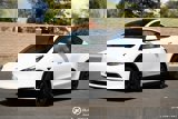 Used 2021 Tesla Model Y Long Range image 3