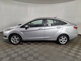 Used 2014 Ford Fiesta SE image 3
