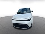 Used 2023 Kia Soul LX w/ Option Group 015 image 3