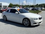 Used 2013 BMW 335i Convertible image 2