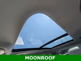 Used 2022 Jeep Compass Limited w/ Sun and Sound Group image 3