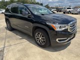 Used 2017 GMC Acadia SLT image 3