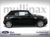 Used 2019 MINI Cooper S image 2