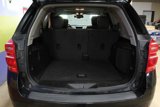 Used 2016 Chevrolet Equinox LTZ image 6