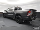 Used 2021 RAM 1500 Lone Star image 4