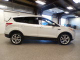 Used 2015 Ford Escape Titanium w/ Equipment Group 301A image 6