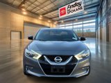 Used 2016 Nissan Maxima 3.5 SV image 2