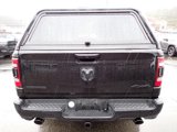 Certified 2020 RAM 1500 Big Horn image 4