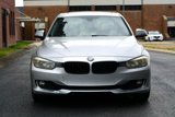 Used 2015 BMW 328i Sedan w/ Premium Package image 2