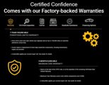 Certified 2022 Jeep Cherokee Latitude Lux image 4