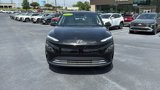 Used 2023 Hyundai Kona SE image 2