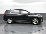 Used 2019 Chevrolet Equinox LT image 3