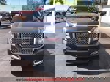 Used 2015 GMC Yukon XL Denali w/ Premium Package image 3
