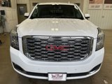 Used 2018 GMC Yukon XL Denali w/ Denali Ultimate Package image 3