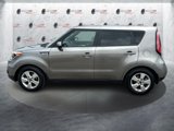 Used 2019 Kia Soul image 2