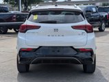 Used 2024 Buick Encore GX Sport Touring image 5