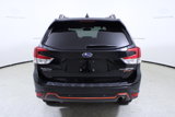 Used 2020 Subaru Forester Sport w/ Popular Package #2 image 6