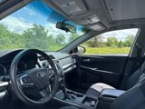 Used 2017 Toyota Camry LE image 5