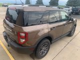 Used 2022 Ford Bronco Sport Big Bend w/ Convenience Package image 6